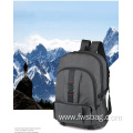 Male Leisure Travel School Bags